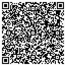 QR code with Jones William M contacts