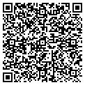 QR code with Sl Williams LLC contacts