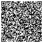 QR code with Jordan Schrader Ramis PC contacts