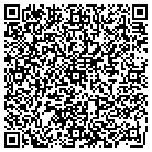 QR code with Active 24 Hour Road Service contacts