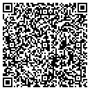 QR code with Jurinski James J contacts