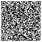 QR code with Active 24 Hour Transmissions contacts