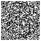 QR code with Essence of You Salon contacts