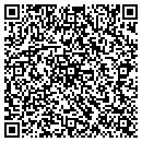 QR code with Grzeszczak Marek J MD contacts