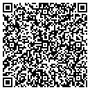QR code with Kasson Richard contacts
