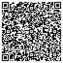 QR code with Park Gramercy contacts
