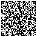 QR code with Feah Brows Beauty contacts