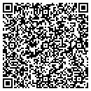 QR code with Klor John L contacts