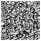 QR code with Path Foundation Ny contacts