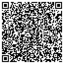 QR code with Active Auto Repair contacts