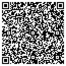 QR code with Kranovich & Lucero contacts
