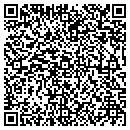 QR code with Gupta Rahul MD contacts