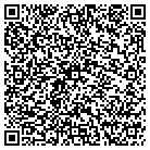 QR code with Patsy Baggan X J Service contacts