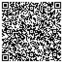 QR code with Gupta Rishi MD contacts