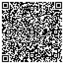 QR code with Souhail A Halime contacts