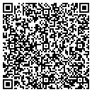 QR code with Gutow Gary S MD contacts