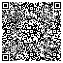 QR code with Soul Kisses contacts