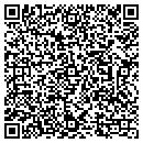 QR code with Gails Hair Creation contacts