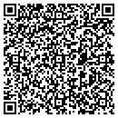 QR code with Gutt Poonam L MD contacts