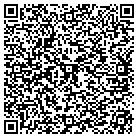 QR code with Garland Romero Beauty Salon Inc contacts