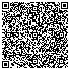 QR code with Pb Energy Storage Services Inc contacts