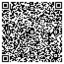 QR code with Pds International Mail Service contacts