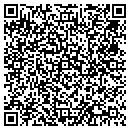 QR code with Sparrow Limited contacts
