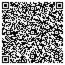QR code with Leitheiser Ian M contacts