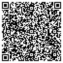 QR code with Pear Street Service Corp contacts