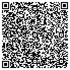 QR code with Springhills Gc City Of Aur contacts