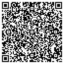 QR code with Lundeen John W contacts