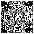 QR code with Haas Kevin F MD contacts