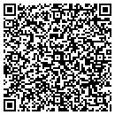 QR code with Habermann Ralf MD contacts