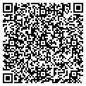 QR code with S&S Global LLC contacts