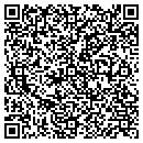 QR code with Mann Richard A contacts