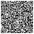 QR code with Charles Boucher Flooring contacts