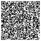 QR code with Ajax Auto Tech Transmission contacts