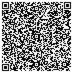 QR code with Personalized Luxury Services I contacts