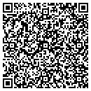 QR code with Matusick Aaron Z contacts