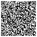 QR code with Peshkovsky Alexey contacts