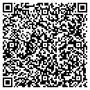 QR code with Hair Etc By Sherry contacts