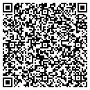 QR code with Mcglone Edward S contacts