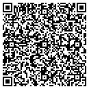 QR code with Peter Clemente contacts