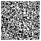 QR code with People Cmmnty Of Mchgn Afc contacts