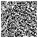 QR code with Stephen V Purcell contacts