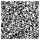 QR code with Merrick Jeff Attorney contacts