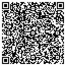 QR code with Steve A Mckenzie contacts