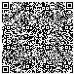 QR code with Michael H. Bloom Attorney at Law contacts