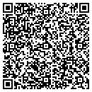 QR code with Pinnacle Land Services contacts