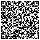QR code with Michael S Morey contacts